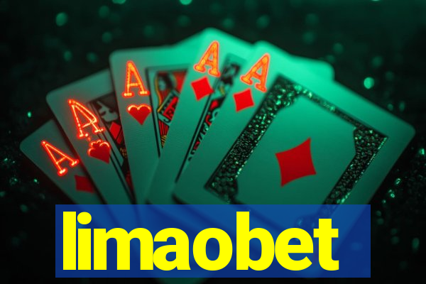 limaobet