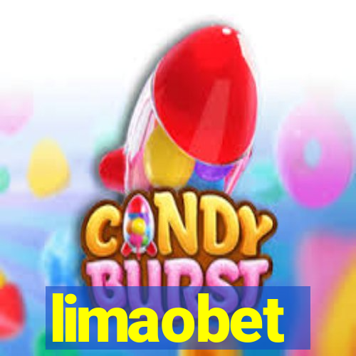 limaobet
