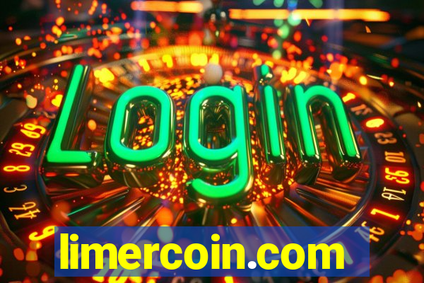 limercoin.com