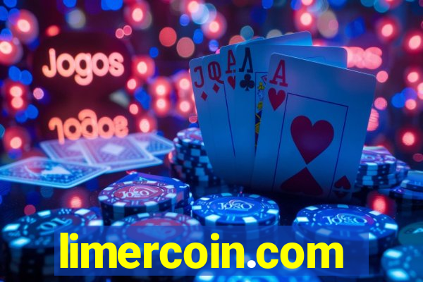 limercoin.com