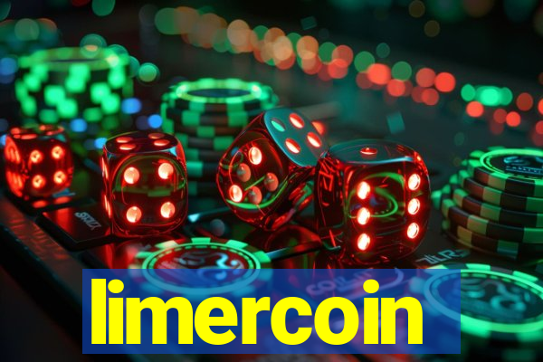 limercoin