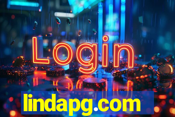 lindapg.com