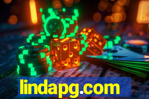 lindapg.com