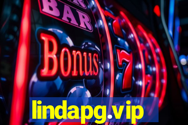 lindapg.vip