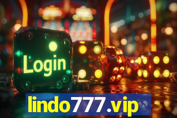 lindo777.vip