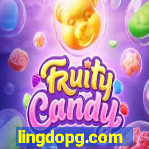 lingdopg.com
