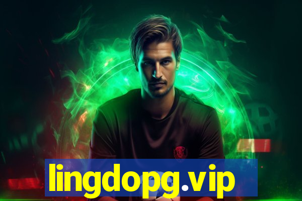 lingdopg.vip