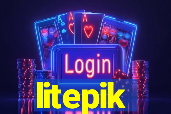 litepik