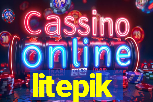 litepik