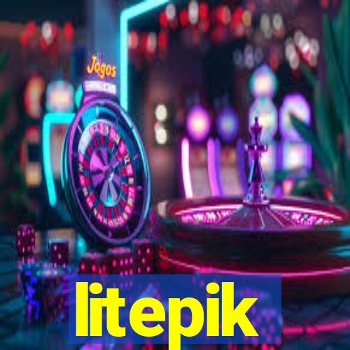 litepik