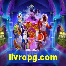 livropg.com