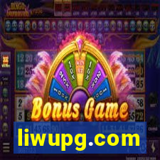 liwupg.com