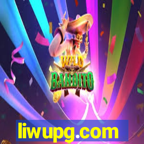 liwupg.com