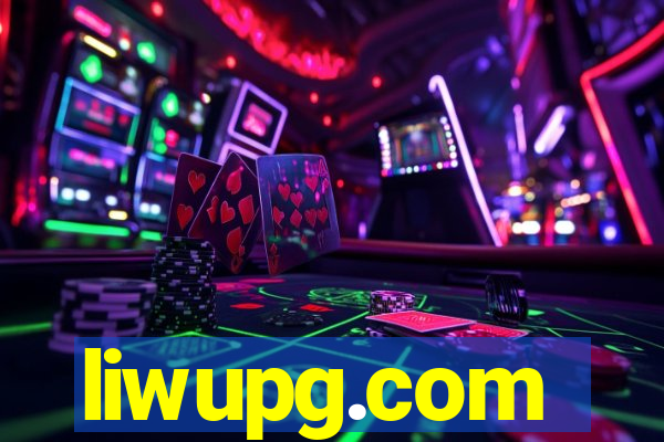 liwupg.com