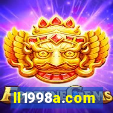 ll1998a.com