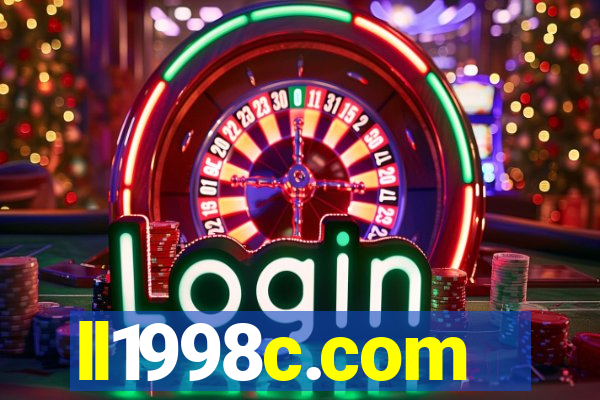 ll1998c.com