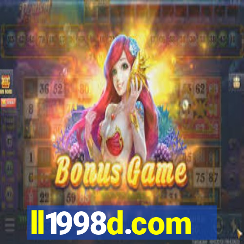 ll1998d.com