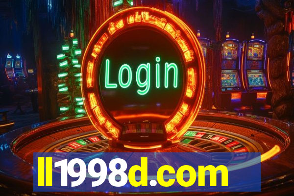 ll1998d.com