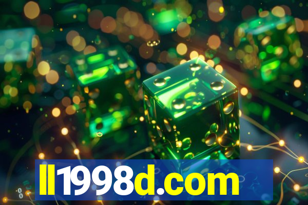 ll1998d.com