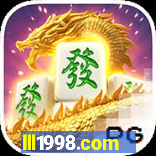 lll1998.com
