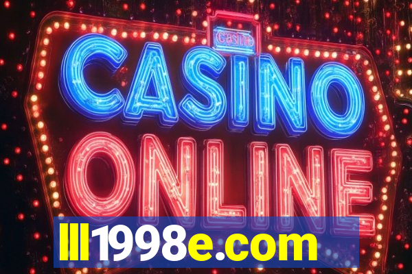 lll1998e.com
