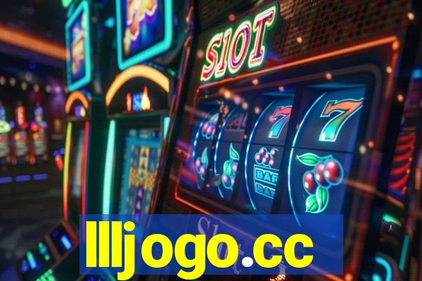 llljogo.cc