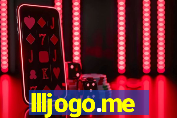 llljogo.me