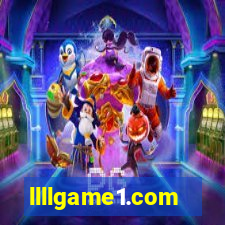 llllgame1.com