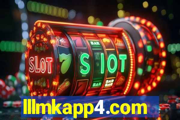 lllmkapp4.com