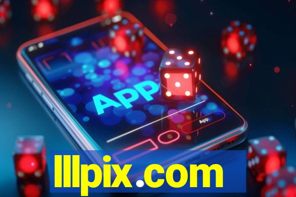lllpix.com