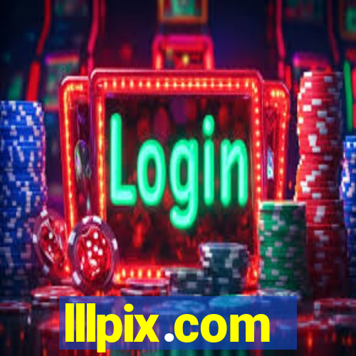 lllpix.com