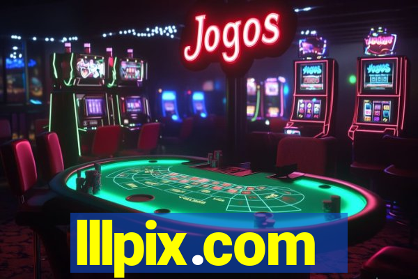 lllpix.com