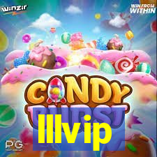 lllvip