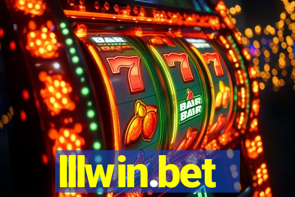 lllwin.bet
