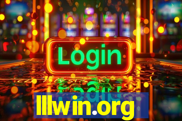lllwin.org
