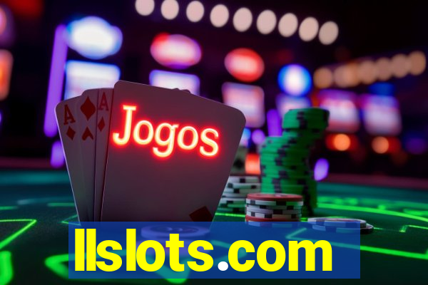 llslots.com