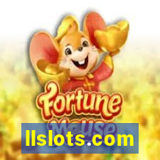 llslots.com