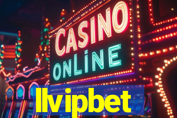 llvipbet