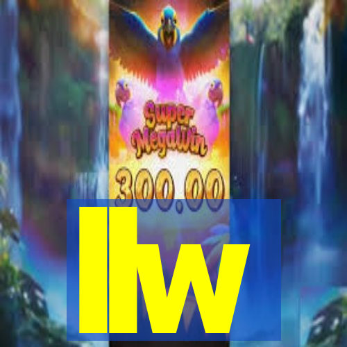 llw-win.com
