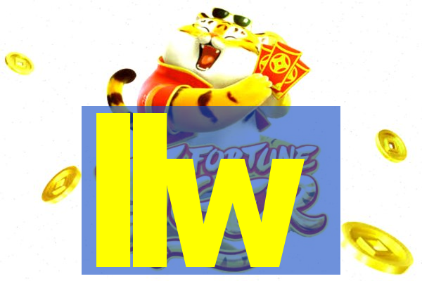 llw-win.com