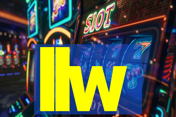 llw-win.com