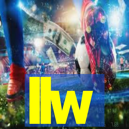 llw-win.com