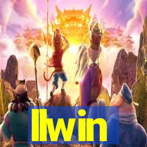 llwin