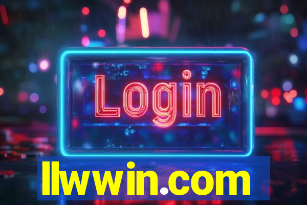 llwwin.com