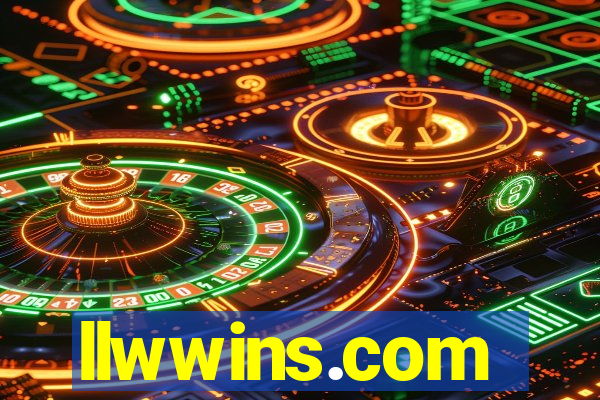 llwwins.com
