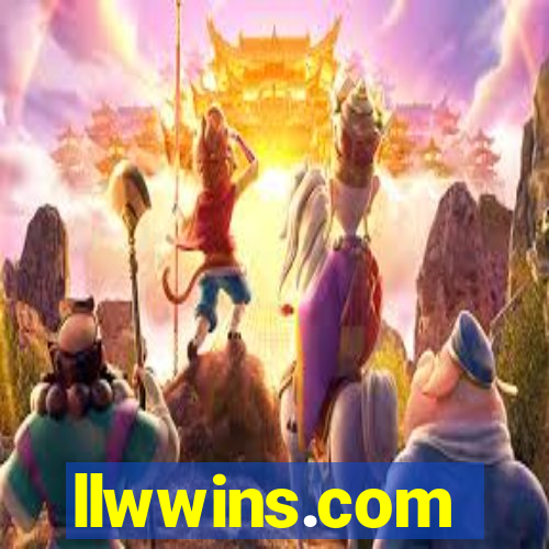 llwwins.com