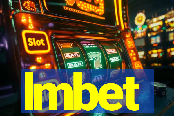 lmbet