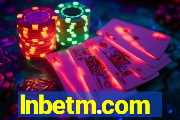 lnbetm.com