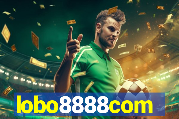 lobo8888com
