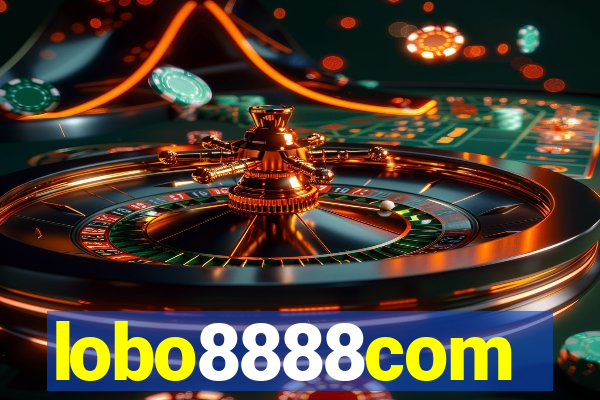 lobo8888com